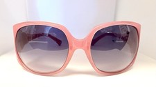 Emilio Pucci Sunglasses