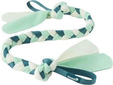 Coachi Pup Mini Tuggi Tug Teal