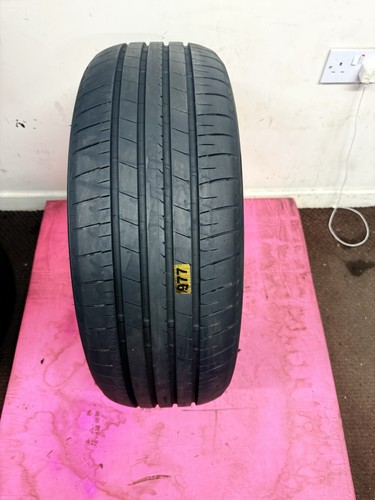 235 r20 100w - r20,