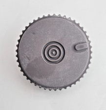 Hotpoint supermatic plus 9404