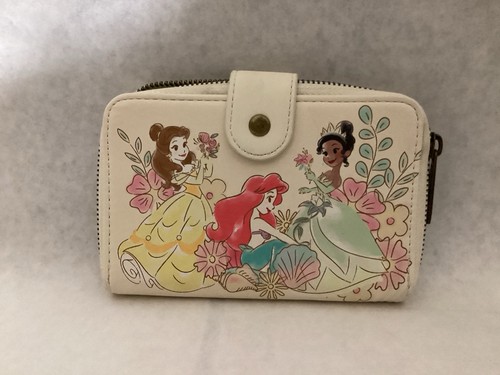 Loungefly exclusive disney - loungefly,
