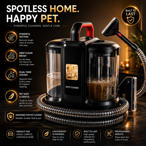 5000w carpet cleaner - 5000w, wash