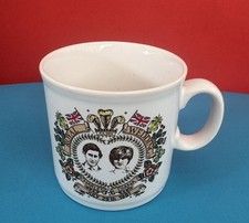 Prince charles princess - charles,