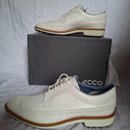 Rrp 180 ecco men - £180., men's