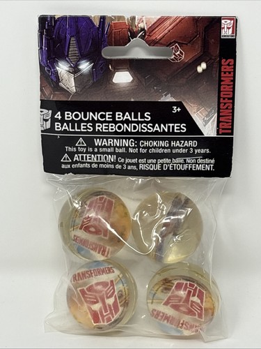 New sealed transformers - transformers, 4