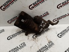 Genuine Volvo V70 MK3 2008-2017 Rear Right Driver Side Brake Caliper 32332594