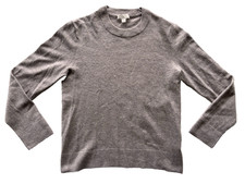 COS Yak Wool Blend Sweater
