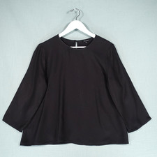 Tara Jarmon Blouse Womens 42