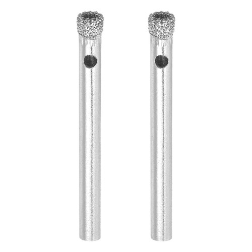 5mm diamond drill bits - diamond,