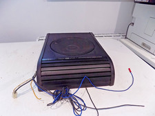 Vibe Optisound Auto 8 Active