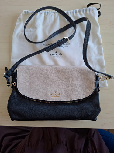 Kate spade jackson - kate, street