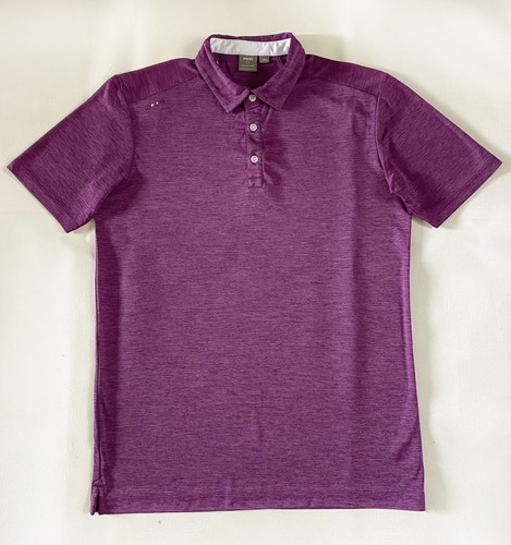 Men ping golf short sleeve - ping,