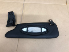 Porsche boxster 986 - 986, ns