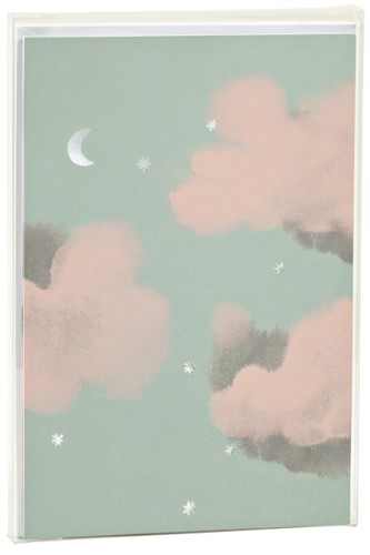 Teneues twilight big - teneues,
