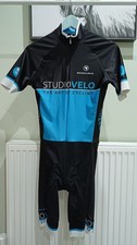Endura Cycle Skinsuit