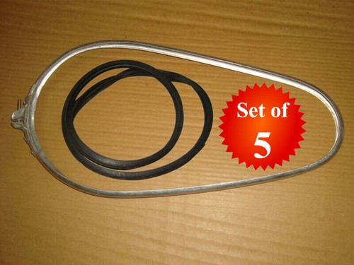 Ajs matchless alloy - ajs,
