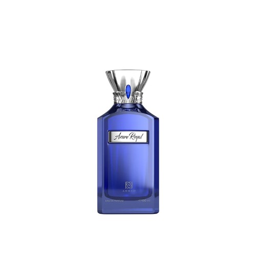 Azure royal edp - royal,