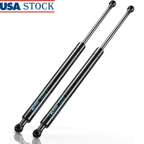 Inch heavy duty gas - 20, struts