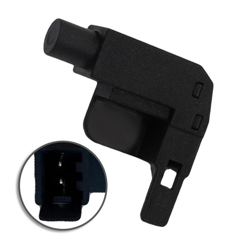 Direct fit handbrake switch - direct,