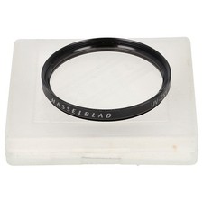 Hasselblad XPan 49mm UV-Sky for 45mm f4 90mm XPan I II & Fujifilm TX-1 TX-2 (oo)