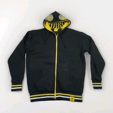 The Smiler Alton Towers Full