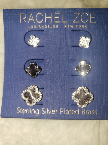 New rachel zoe sterling - new,