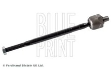 Steering rod Front Axle Left ADG087159 BLUE PRINT for HYUNDAI AMICA / ATOZ