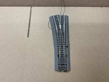 ROCO HO SCALE PROFI TRACK