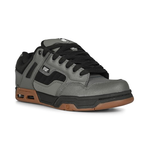 Dvs enduro heir skate shoes - dvs,