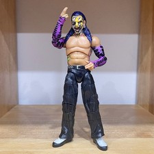Amazon Exclusive AEW Unrivaled