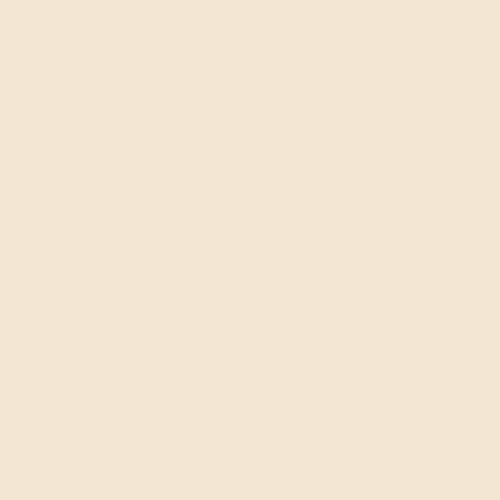 Dulux walls and - dulux, matt
