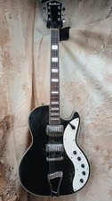 AIRLINE JUPITER PRO Electric