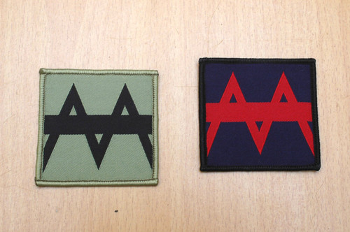 British army honourable - army,