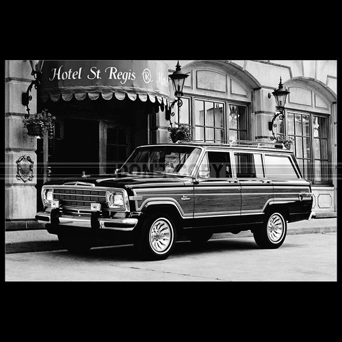 Photo 019791 jeep grand - photo,