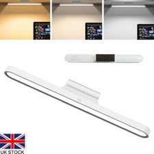 Under Cabinet Kitchen Lights