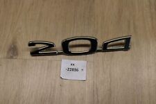 Citroen / Peugeot 797506