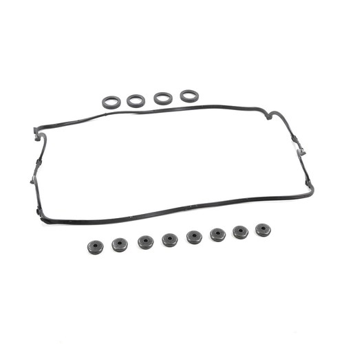 Genuine for honda valve cover - valve,