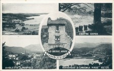 Ambleside 5 views chadwick