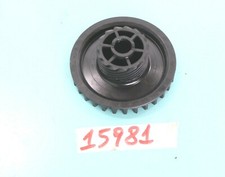 APRILILIA PEGASO 650 ROTAX