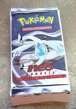 HOLO WARRANTY! 10× Vintage