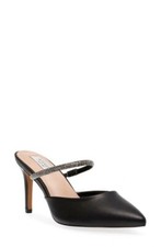 STEVEN New York Women’s 7.5