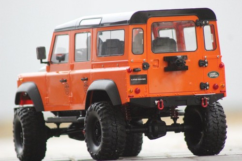 Double fm101 orange - fm101,
