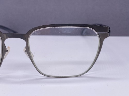 Berlin glasses men - ic,