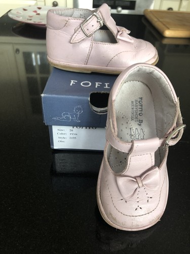 Designer fofito spanish - fofito,