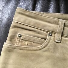 R M Williams Trousers Size 10