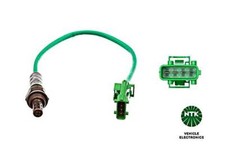 Lambda Sensor NGK/NTK Fits