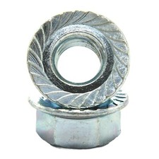 Bike-Cycle-Bicycle 3/8 Axle