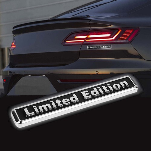 Limited edition logo - edition,