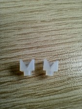 Lenco V Blocks L75 L76 L78 B52