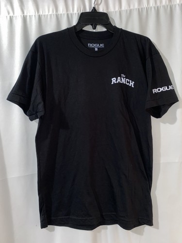 Rogue fitness 2020 - fitness,